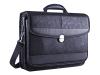 Sony VAIO Executive - Carrying case - black