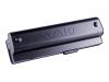 Sony - Laptop battery Lithium Ion