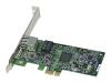 Broadcom 5751 - Network adapter - PCI Express - EN - 10Base-T, 100Base-TX, 1000Base-T