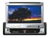 Medion MD41633 - DVD player with LCD monitor / AM/FM/TV tuner