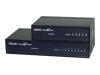ASUS GigaX 1008 - Switch - 8 ports - EN, Fast EN - 10Base-T, 100Base-TX