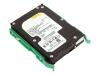 Dell - Hard drive - 750 GB - internal - 3.5