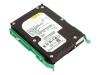 Dell - Hard drive - 500 GB - internal - 3.5