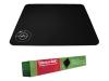 Soft Trading Steelpad QcK - Mouse pad
