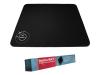 Soft Trading Steelpad QcK+ - Mouse pad