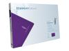 Icemat 2nd edition - Mouse pad - purple