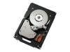 Hitachi Ultrastar 15K147 - Hard drive - 73.4 GB - internal - 3.5