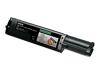 Epson
C13S050190
Toner/black high capac f Aculaser C1100