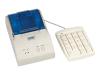 SMC POS Ticket Printer - Receipt printer - B/W - direct thermal - 203 dpi x 203 dpi - up to 300 inch/min - serial
