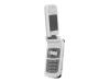 Siemens SF65 - Cellular phone with digital camera - GSM