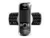 Siemens SK65 - Cellular phone - GSM