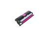 Konica Minolta - Toner cartridge - 1 x magenta - 1500 pages