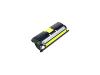 Konica Minolta - Toner cartridge - 1 x yellow - 4500 pages