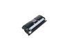 Konica Minolta - Toner cartridge - 1 x black - 4500 pages