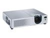 ViewSonic PJ562 - LCD projector - 2000 ANSI lumens - XGA (1024 x 768) - 4:3