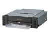 Sony AIT i520/S - Tape drive - AIT ( 200 GB / 520 GB ) - AIT-4 - SCSI LVD - internal