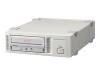 Sony AIT e520/S - Tape drive - AIT ( 200 GB / 520 GB ) - AIT-4 - SCSI LVD - external
