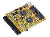 Q-Tec IDE-SATA Converter - Storage controller - 2 Channel - ATA-133 - 150 MBps - SATA