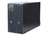 APC Smart-UPS On-Line 10000 - UPS - AC 220/230/240 V - 10000 VA - 6U