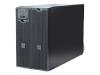 APC Smart-UPS On-Line 7500 - UPS - AC 220/230/240 V - 7500 VA - 6U
