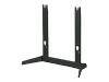 Sony SU-42B - Stand ( pedestal base ) for Monitor