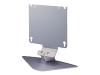 Sony SU-P50C - Stand ( pedestal base ) for flat panel