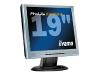 Iiyama Pro Lite E485S-S - LCD display - TFT - 19