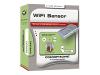 Conceptronic Wifi Sensor - Wireless network detector