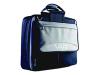 Sony VAIO CityStyle - Carrying case