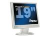 Iiyama Pro Lite E485S-W - LCD display - TFT - 19