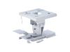 Canon RS-CL01 - Mounting kit for projector - ceiling mountable