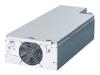 APC Symmetra Power Module - UPS ( plug-in module ) - AC 230/400 V - 2.8 kW - 4000 VA - 4U