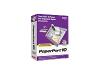 ScanSoft PaperPort Standard - ( v. 10 ) - complete package - 1 user - CD - Win - English