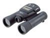 Trust DB-2180 BINOCULAR LCD DIGICAM - Binoculars with digital camera 8 x 30
