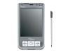 Fujitsu Pocket LOOX 718 BT/WLAN - Windows Mobile 2003 - PXA272 520 MHz - RAM: 128 MB - ROM: 64 MB 3.6