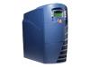 EFI Fiery S300 - RIP station - EN, Fast EN, Gigabit EN