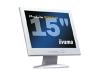 Iiyama Pro Lite E385-W - LCD display - TFT - 15