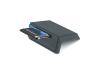 IBM UltraPort - Card reader ( CF I, CF II, Microdrive ) - USB