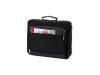 Toshiba Business - Carrying case