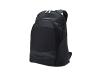 Toshiba Backpack - Notebook carrying backpack