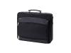 Toshiba Business - Carrying case - 15.4