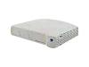 3Com OfficeConnect Internet Firewall DMZ - Gateway - 2 ports - EN