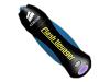 Corsair Flash Voyager - USB flash drive - 4 GB - Hi-Speed USB