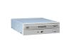 Philips PBRW5232G - Disk drive - CD-RW - 52x32x52x - IDE - internal - 5.25