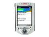 Compaq iPAQ Pocket PC H3660 - Pocket PC - SA-1110 206 MHz - RAM: 64 MB - ROM: 16 MB 3.8