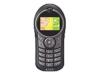 Motorola C155 - Cellular phone - GSM