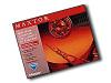 Maxtor DiamondMax VL 30 - Hard drive - 15.4 GB - internal - 3.5