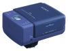 Sony Portable Digital Photo Printer PVP-MSH - Compact photo printer - colour - thermal transfer - 57.2 x 88.9 mm