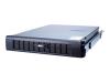 Acer Altos R710 - Server - rack-mountable - 2U - 2-way - 1 x Xeon 3 GHz - RAM 1 GB - SCSI - hot-swap 3.5