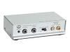 B-TECH BT26 - Phono/microphone preamplifier